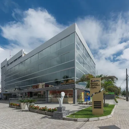 Bessa Golden Flats-3